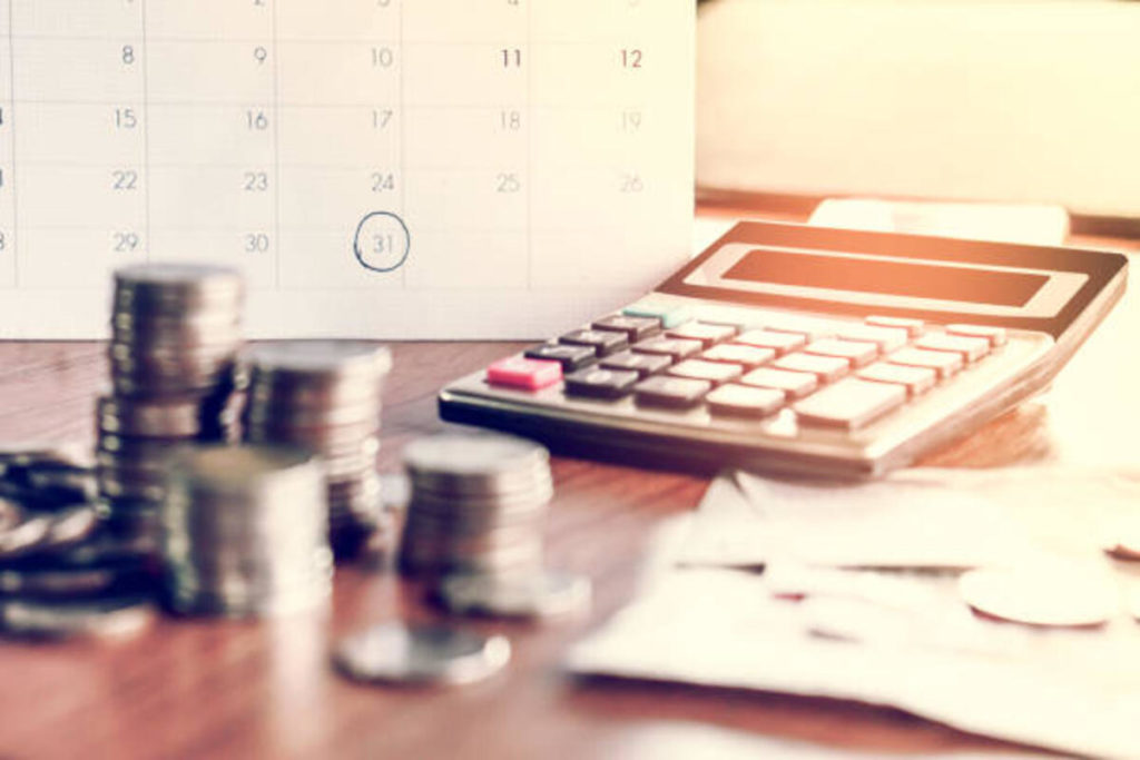 usda loan criteria
