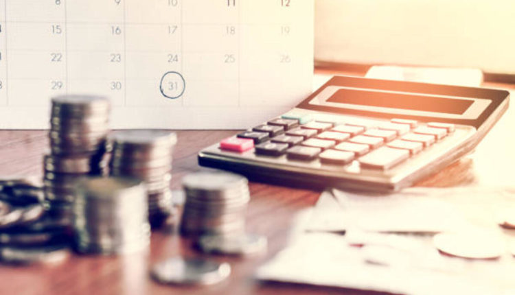 usda loan criteria