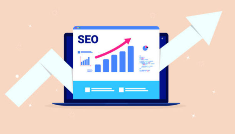 Have the Best information about Google Booster.
