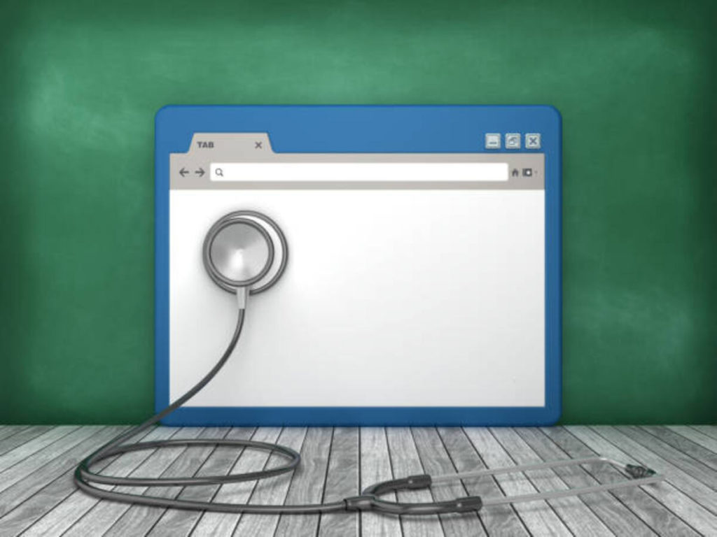 Check out the Best info about Forum Profile Links.