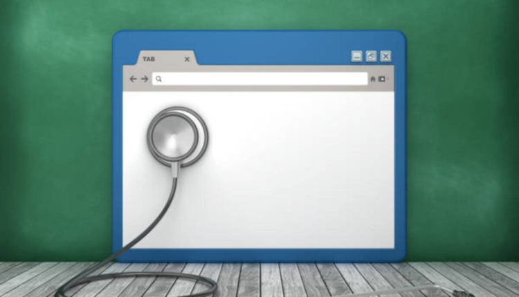 Check out the Best info about Forum Profile Links.