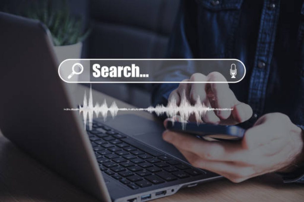 Tips on Publish Guest Posts on Pensivly?