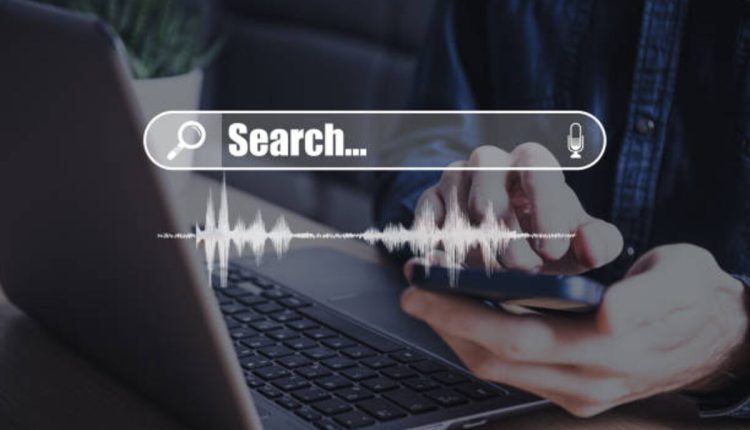 Tips on Publish Guest Posts on Pensivly?