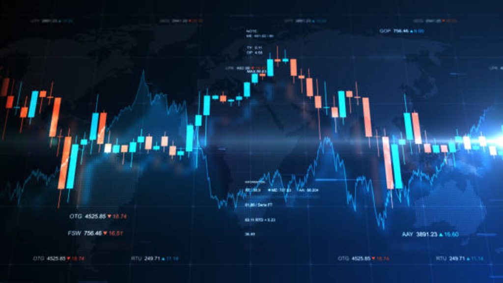 Forex Trading Fees and How to Minimize Them forex robot