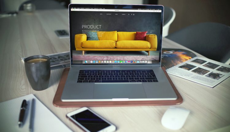 Find the best Monthly SEO.