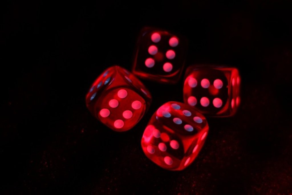 hoki 45 slot gacor
