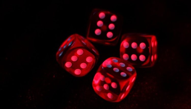 hoki 45 slot gacor