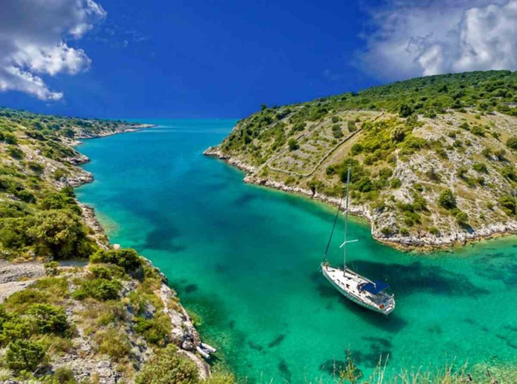 boat rentals Malta