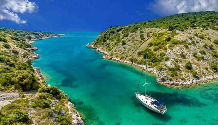 boat rentals Malta