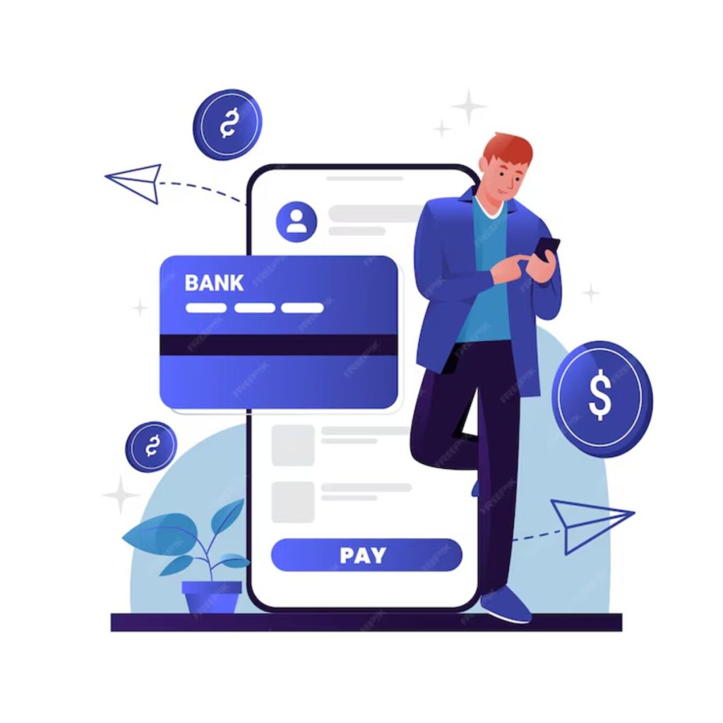 Stop the Late Fees! Automate Your Bills