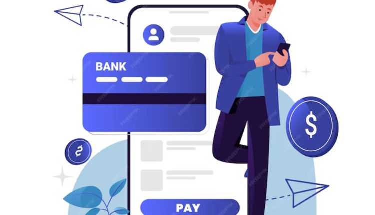 Stop the Late Fees! Automate Your Bills