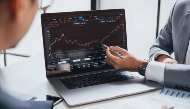 forex robot