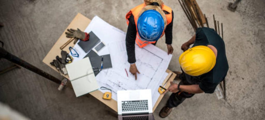 Subdivision Developer Surety Bonds