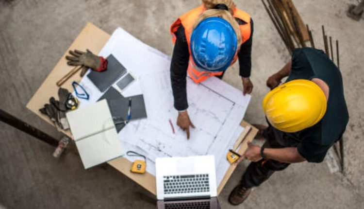 Subdivision Developer Surety Bonds