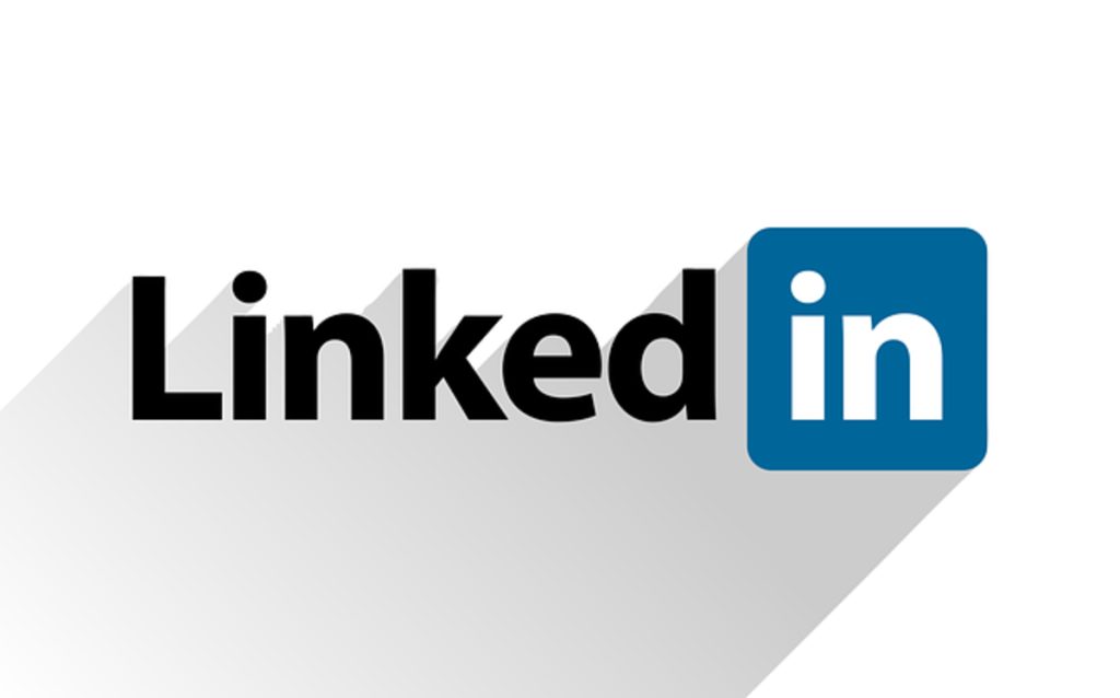Classified Profile Links