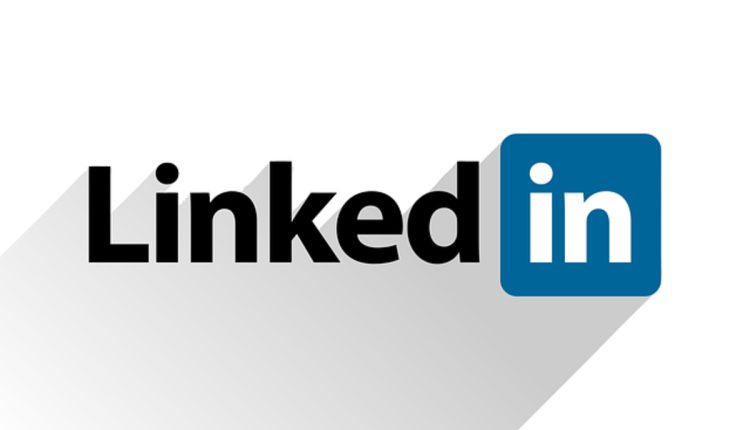Classified Profile Links