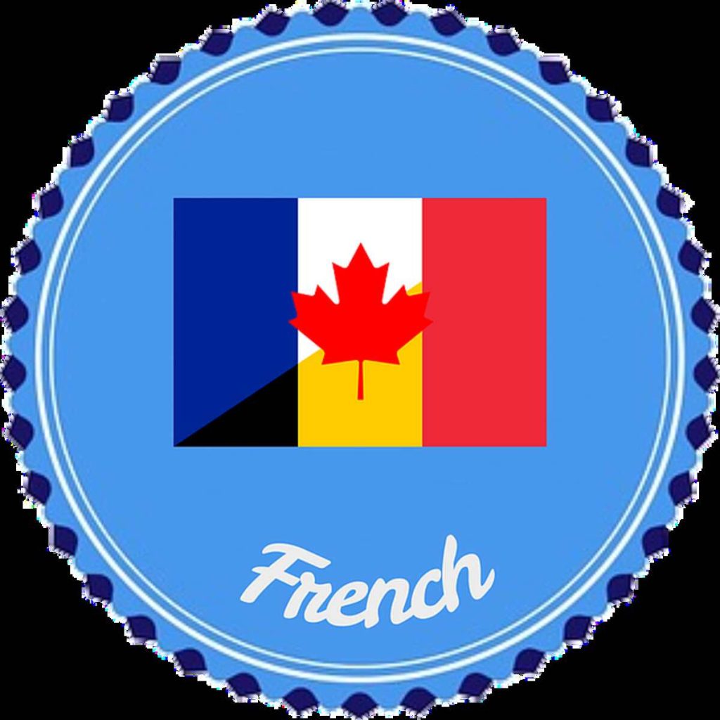 French lessons for Iranians online