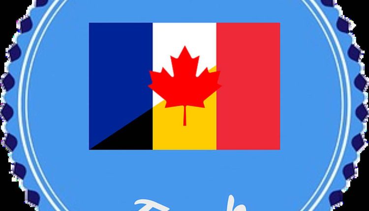 French lessons for Iranians online