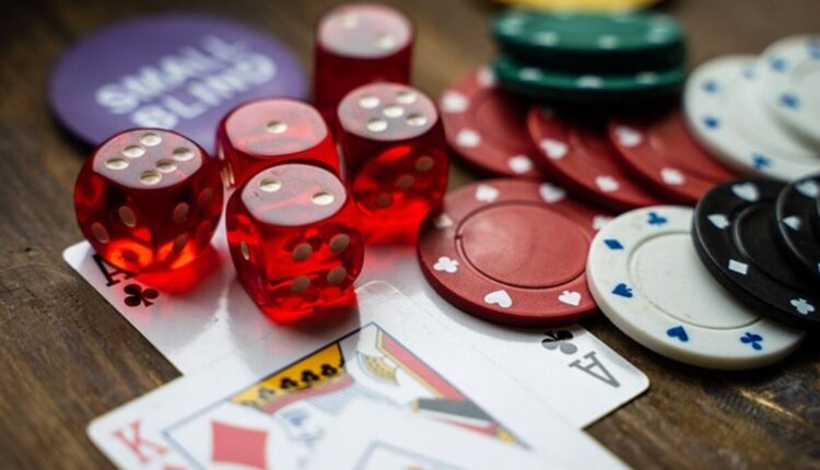Goa Games Review