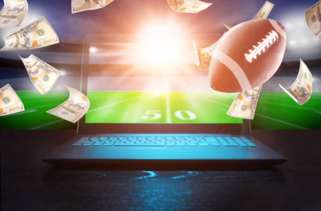 Techniques for Betting on Thursday Nighttime Football