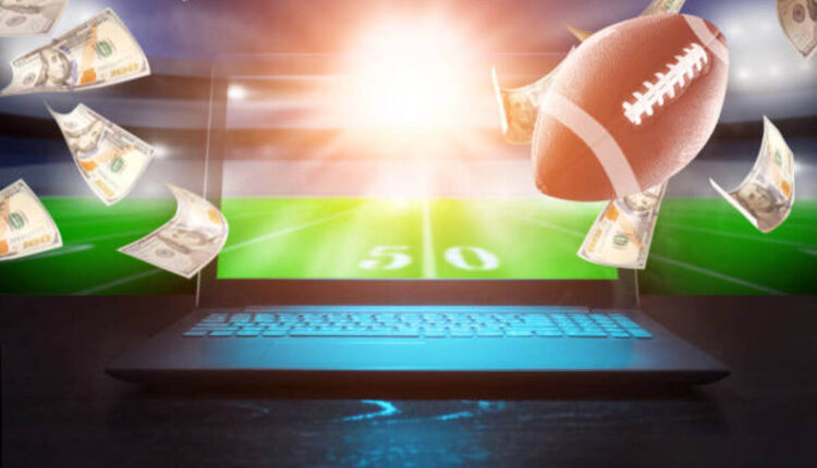 Techniques for Betting on Thursday Nighttime Football