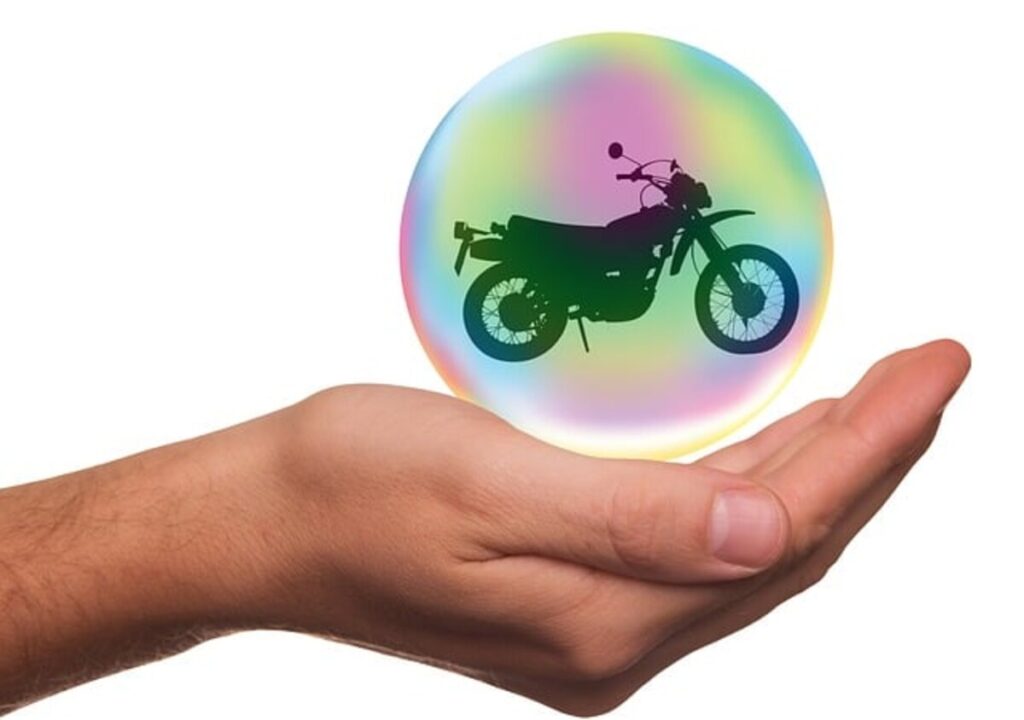 Yearly Holiday Insurance - A Cheap Solution