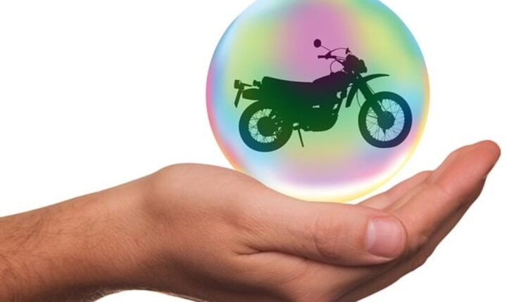 Yearly Holiday Insurance - A Cheap Solution