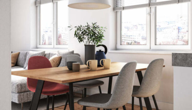 rent dining table in chennai
