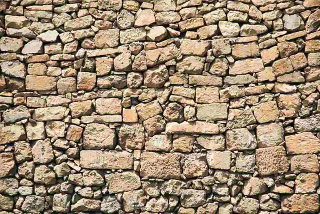 rocklin concrete contractors
