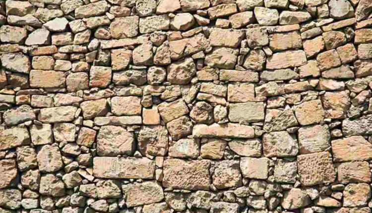 rocklin concrete contractors
