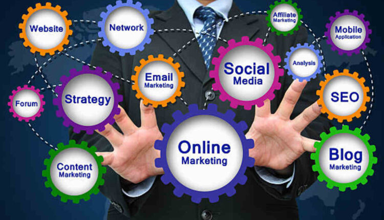 Capitalizing on Your Website's Potential along with SEO