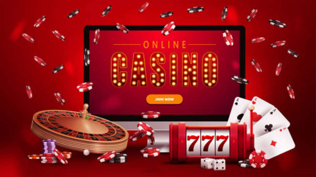 Lucky Neko CQ9 Slot Site Provider