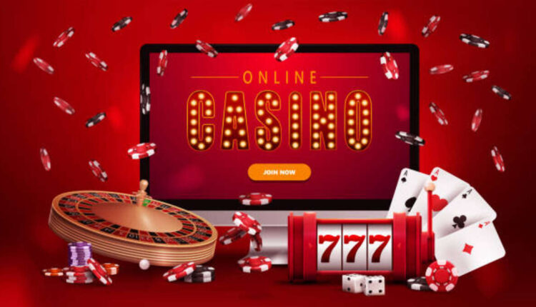 Lucky Neko CQ9 Slot Site Provider