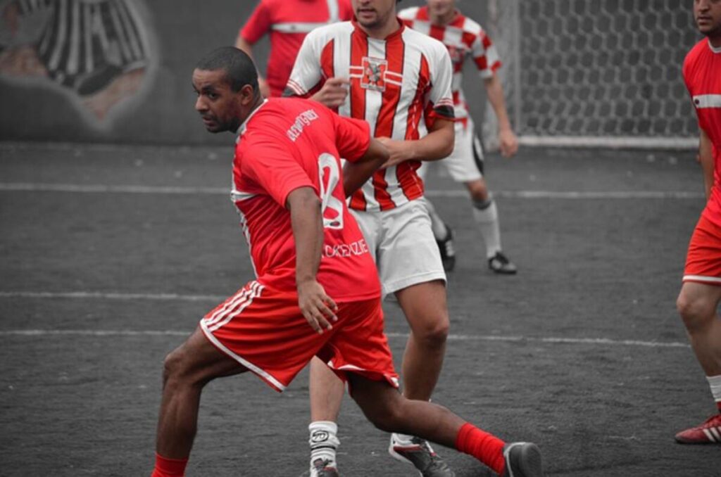 Major Factors Influencing Razorback Footballing Success 2024