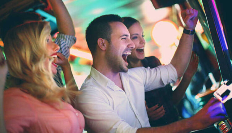 Major Games to Play at Funzpoints Casino