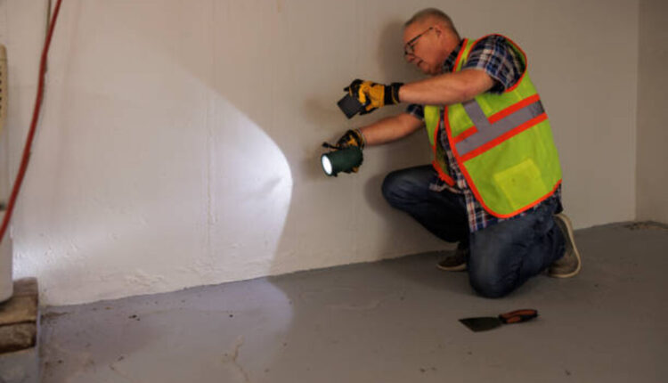 The effect of Maine’s Seasonal Adjustments on Basement Waterproofing