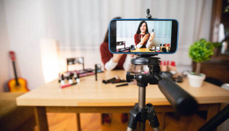 Changing E-commerce with AI Photo Generators