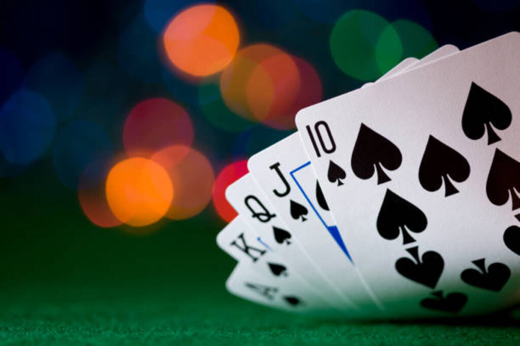 Comprehension Club Games Bonuses Tips