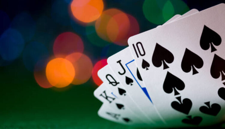 Comprehension Club Games Bonuses Tips