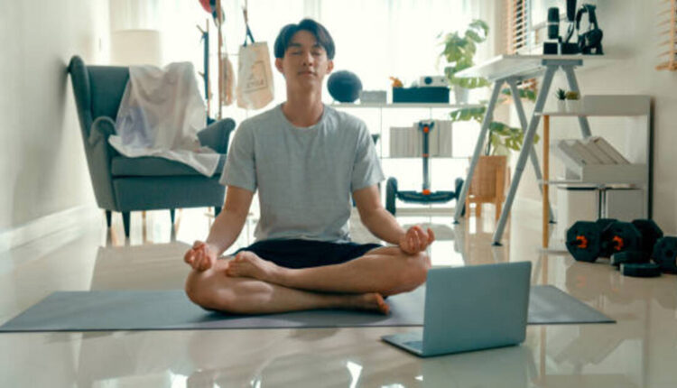Knowing Lovegra Uses and Positive aspects