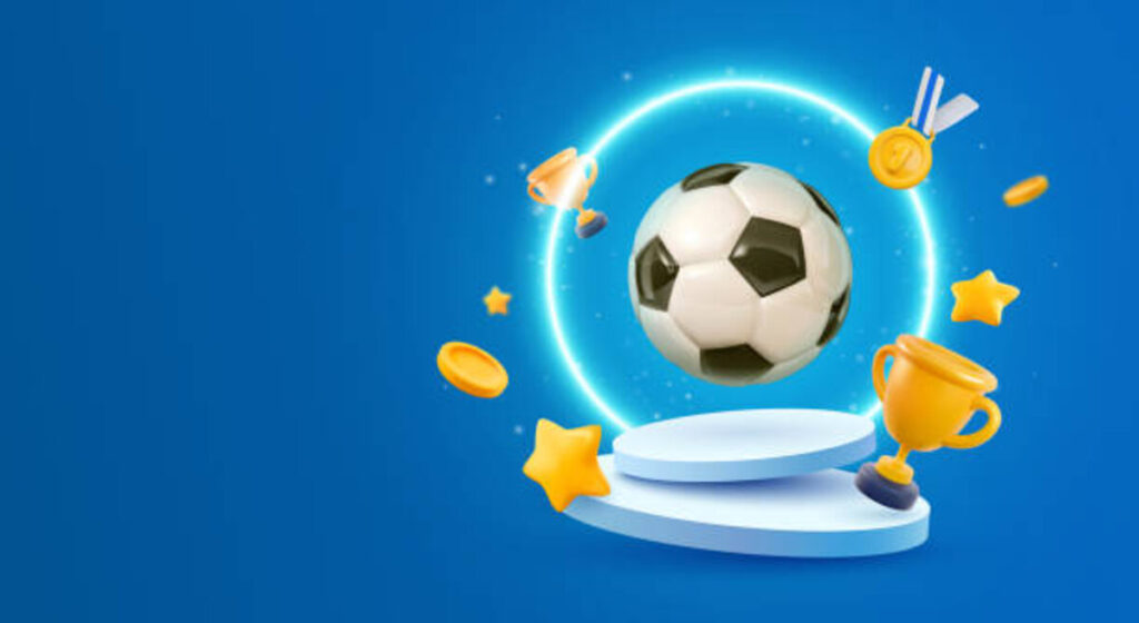 Major Game Tournaments to Watch inside 2024