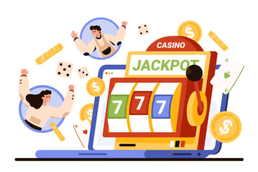 Tips for Choosing Winning Lottery Statistics