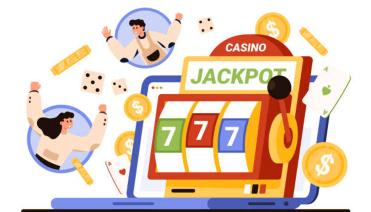 Tips for Choosing Winning Lottery Statistics