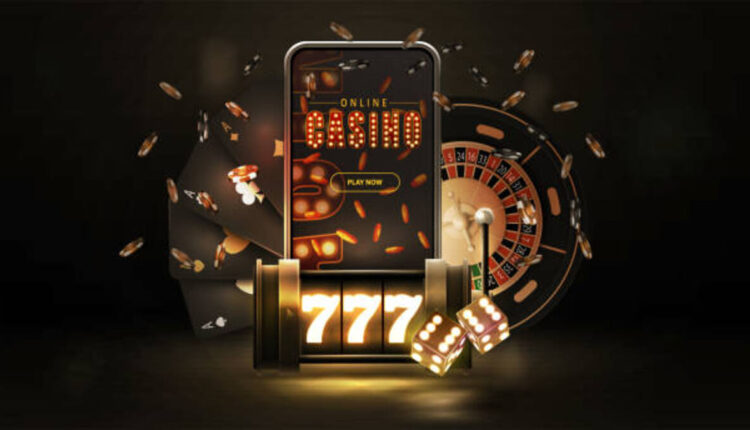 Fendi 188, the best online game web page link in Indonesia