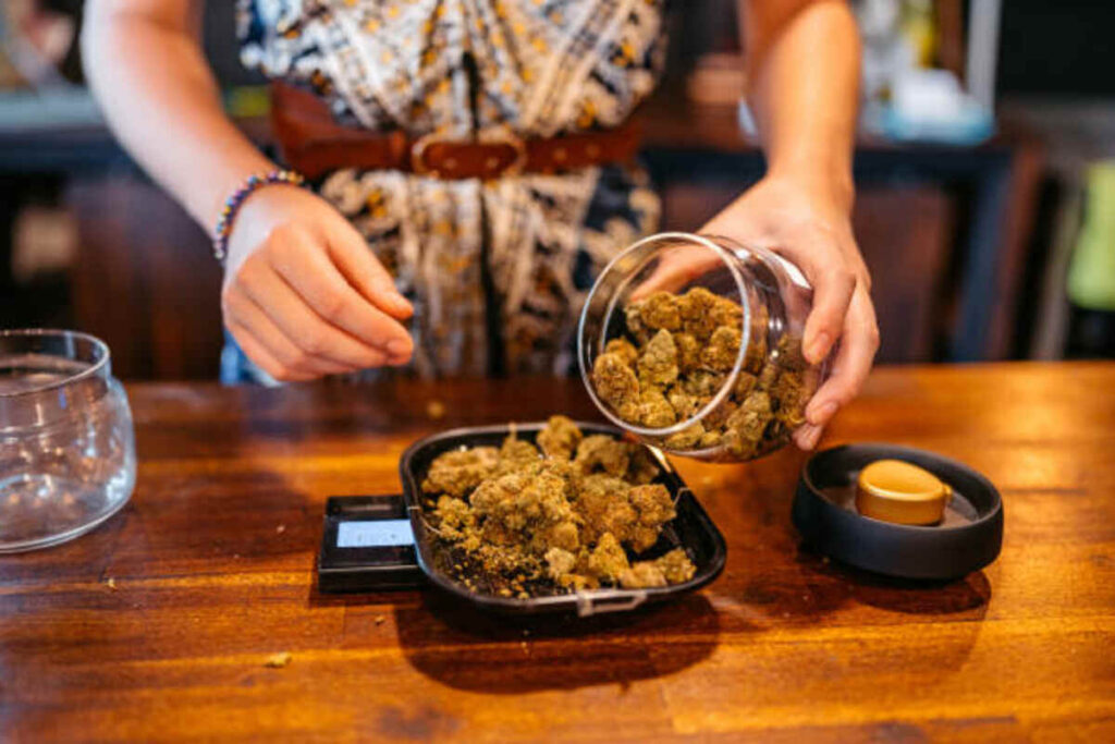 Going through the Features of Yocan Kodo Expert