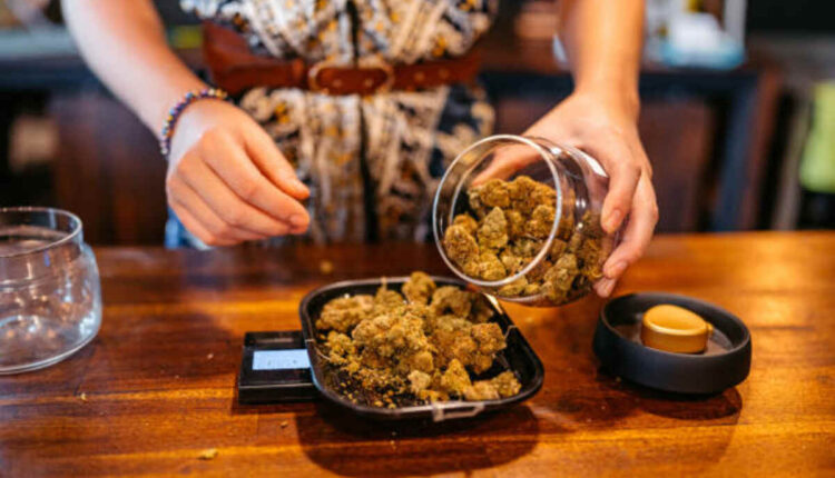 Going through the Features of Yocan Kodo Expert
