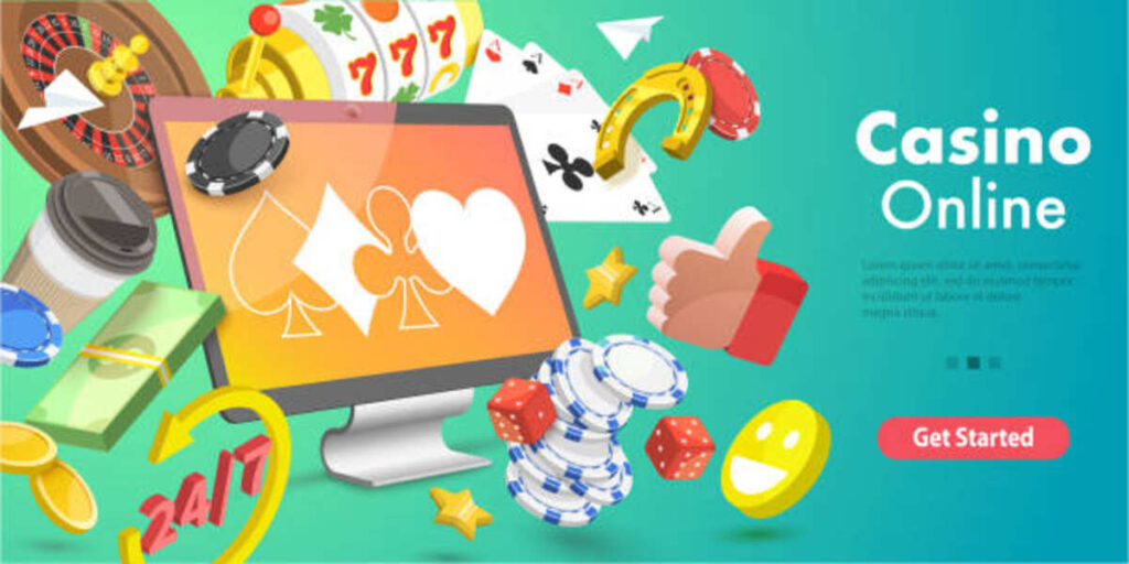 Mega888 iOS Features and Gains Explained