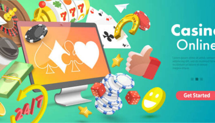 Mega888 iOS Features and Gains Explained