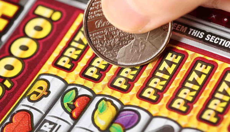Tips for Winning the 66 Lotto 10 VIP