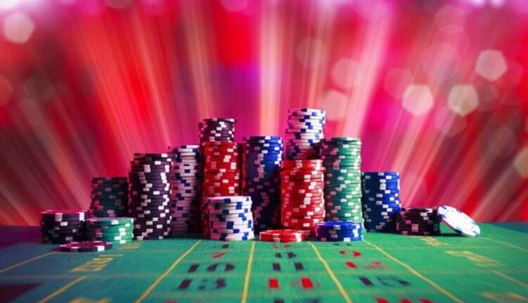 trustworthy online casinos